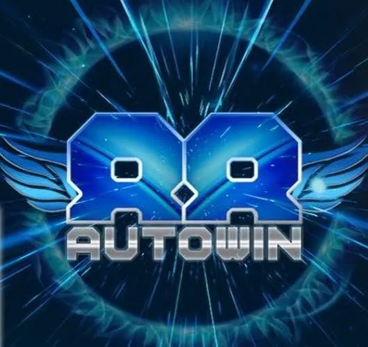 AUTOWIN88 - Game FPS Terbaik untuk Para Penembak Jitu