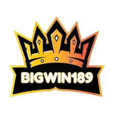 BIGWIN189 - Teror Malam Tak Berujung