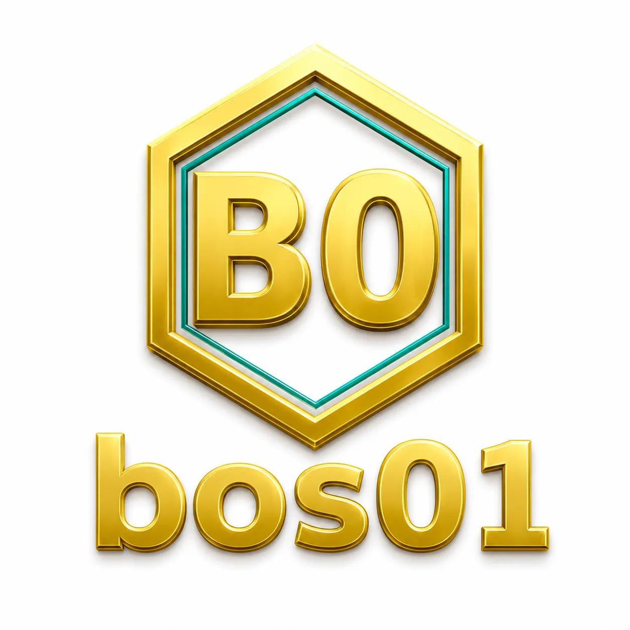BOS01 - Pertarungan Epik di Dunia Fighting