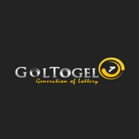 GOLTOGEL - Pertarungan Seru di Arena Tempur