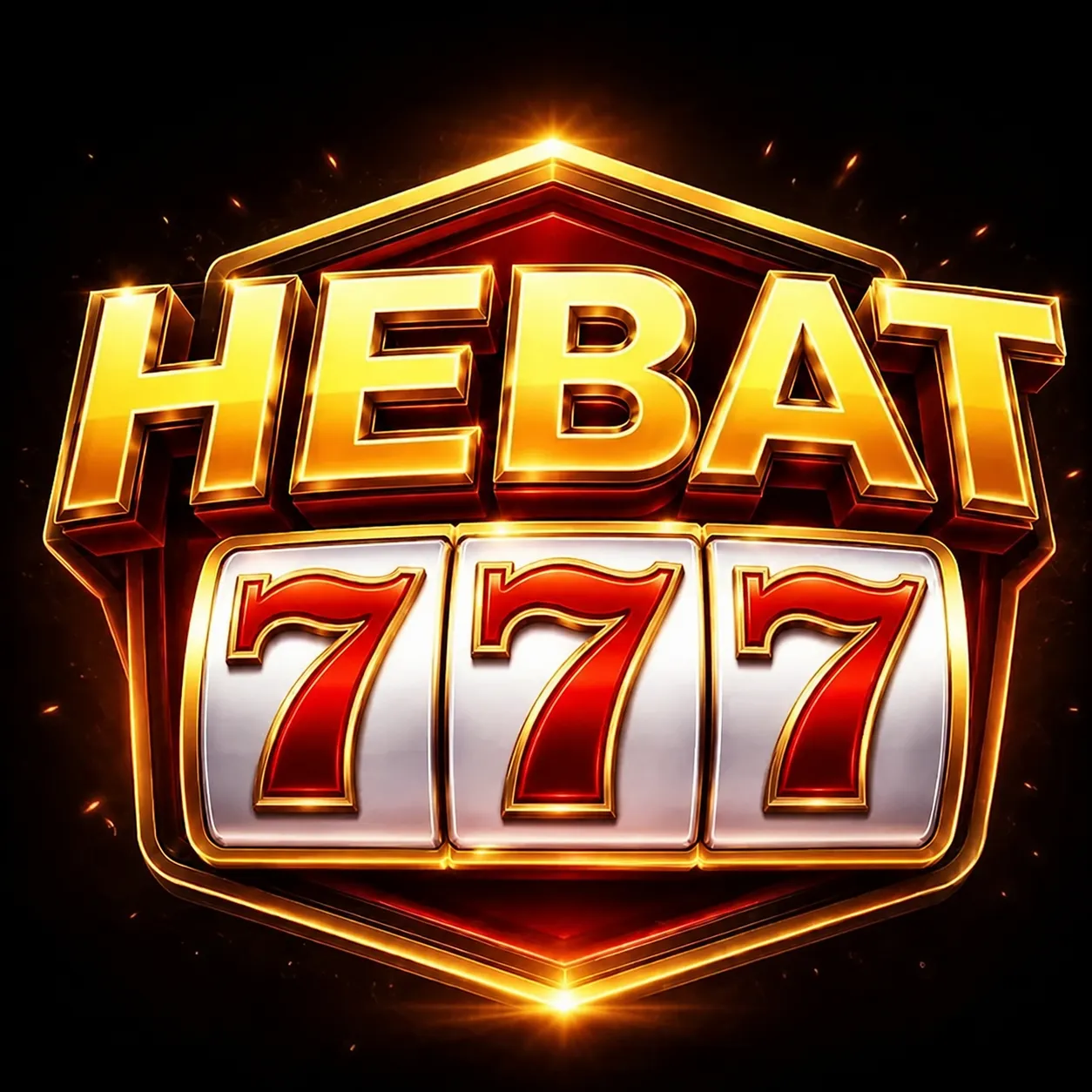 HEBAT777 - Game Sepak Bola Terbaik untuk Penggemar Bola