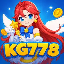 KG778 - Ketegangan Tak Terduga di Malam yang Mencekam