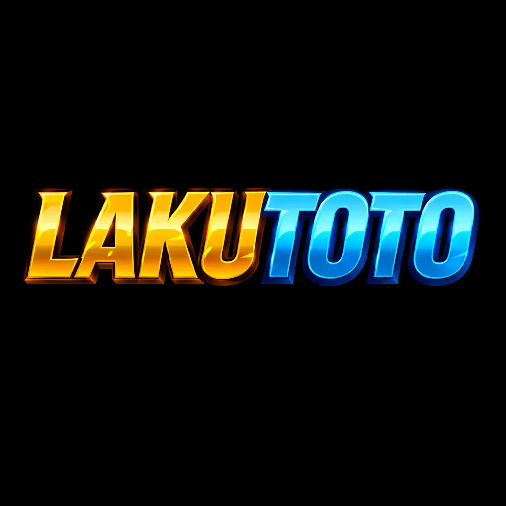 LAKUTOTO - Pertahanan Menara Terbaik untuk Penggemar Strategi