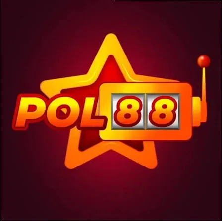 POL88 - Pertarungan Luar Biasa dalam Game MOBA