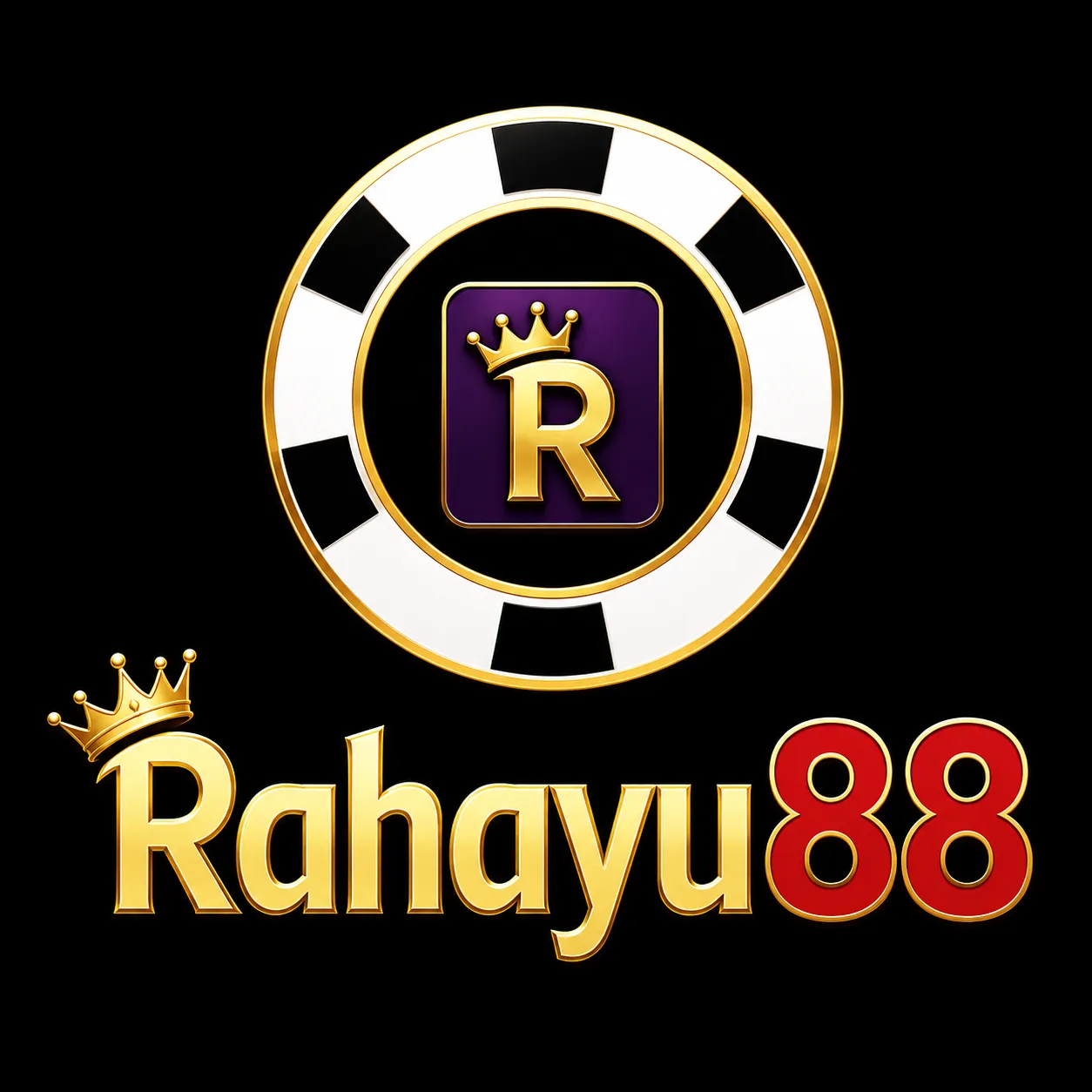 RAHAYU88 - Balapan Seru dengan Keseruan Tanpa Henti