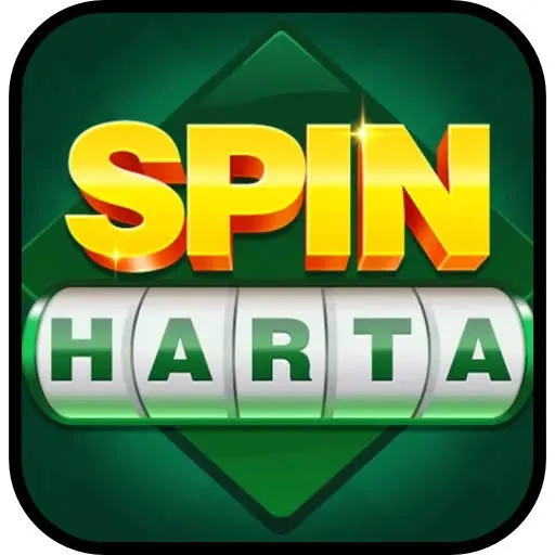 SPINHARTA - Simulasi Strategi Investasi yang Menarik
