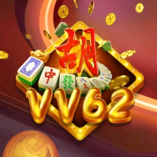 VV62 - Game Seru Domino untuk Para Penggemar