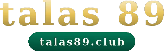 talas89